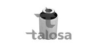 TALOSA 5715664 - Suspensión, Brazo oscilante
