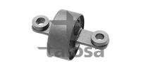 TALOSA 5715774 - Suspensión, Brazo oscilante