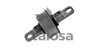 TALOSA 5714608 - Suspensión, Brazo oscilante