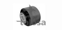 TALOSA 5712627 - Suspensión, Brazo oscilante