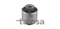 TALOSA 5715994 - Suspensión, Brazo oscilante