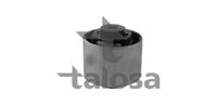 MOOG MESB18256 - Suspensión, Brazo oscilante