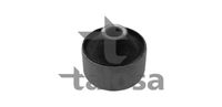 TALOSA 5707739 - Suspensión, Brazo oscilante