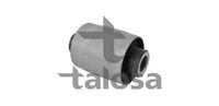TALOSA 57-16495 - Suspensión, Brazo oscilante