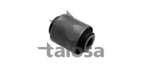 Stark SKCA0051342 - Barra oscilante, suspensión de ruedas