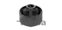 TALOSA 5716672 - Suspensión, Brazo oscilante