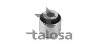 TALOSA 5715770 - Suspensión, Brazo oscilante