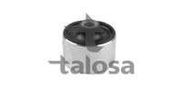TALOSA 5703710 - Suspensión, Brazo oscilante