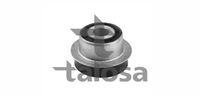 RIDEX 273C1610 - Barra oscilante, suspensión de ruedas