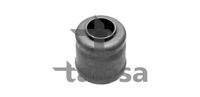 TALOSA 5701531 - Suspensión, Brazo oscilante