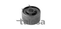 TALOSA 4011951 - Barra oscilante, suspensión de ruedas