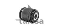 TALOSA 4612666 - Barra oscilante, suspensión de ruedas