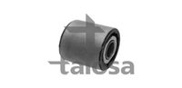 TALOSA 5708632 - Suspensión, Brazo oscilante
