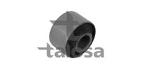 MDR GSP516145 - Suspensión, Brazo oscilante
