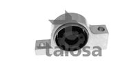 Talosa 5715664 - Suspensión, Brazo oscilante