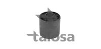 TALOSA 5709310 - Suspensión, Brazo oscilante