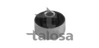 TALOSA 4706553 - Rótula de suspensión/carga
