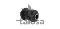 MOOG KIWP17500 - Barra oscilante, suspensión de ruedas