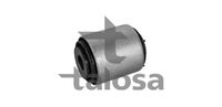 TALOSA 5711063 - Suspensión, Brazo oscilante