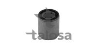 TALOSA 5701162 - Suspensión, Brazo oscilante
