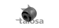 MOTAQUIP LVSK1285 - Suspensión, Brazo oscilante