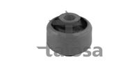 TALOSA 5700717 - Suspensión, Brazo oscilante