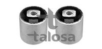 Stark SKTA1060883 - Suspensión, Brazo oscilante