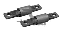 TALOSA 4001365 - Barra oscilante, suspensión de ruedas