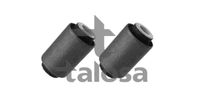 Schaeffler FAG 829002910 - Suspensión, Brazo oscilante