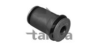 MDR GSP518913 - Suspensión, Brazo oscilante