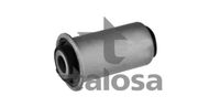 NTY ZTTMS016B - Suspensión, Brazo oscilante