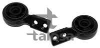 TALOSA 6408893 - cojinete, caja cojinete rueda