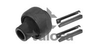 TALOSA 5710245 - Suspensión, Brazo oscilante