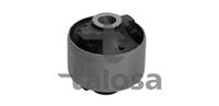 TALOSA 5714232 - Suspensión, Brazo oscilante