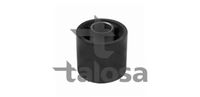 TALOSA 5701126 - Suspensión, Brazo oscilante