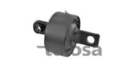 TALOSA 5716495 - Suspensión, Brazo oscilante