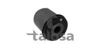 NTY ZTTDW095B - Suspensión, Brazo oscilante
