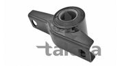 TALOSA 4011183 - Barra oscilante, suspensión de ruedas