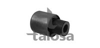 TALOSA 5714232 - Suspensión, Brazo oscilante