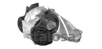 TALOSA 6105143 - Soporte, motor