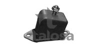 TALOSA 6105165 - Soporte, motor