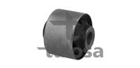 TALOSA 5712849 - Suspensión, Brazo oscilante