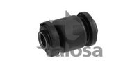 Schaeffler FAG 829062810 - Suspensión, Brazo oscilante