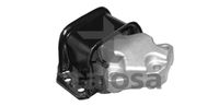 TALOSA 6105139 - Soporte, motor
