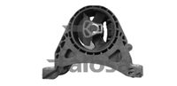 TALOSA 61-02279 - Soporte, motor