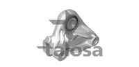 TALOSA 6102597 - Soporte, motor