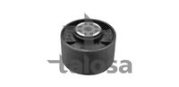 TALOSA 6105150 - Soporte, motor