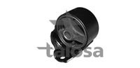 TALOSA 61-02638 - Soporte, motor