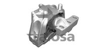 TALOSA 6101950 - Soporte, motor