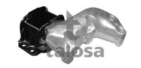 TALOSA 61-05136 - Soporte, motor